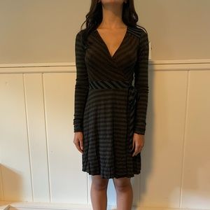 Bailey 44 Dress